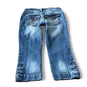 Do not buy, already sold <3